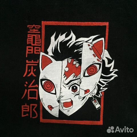 Кастомизация одежды И шопперов