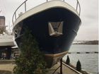 Яхта Bargo Beluga 1250 OK объявление продам