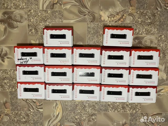 Смарт приставка