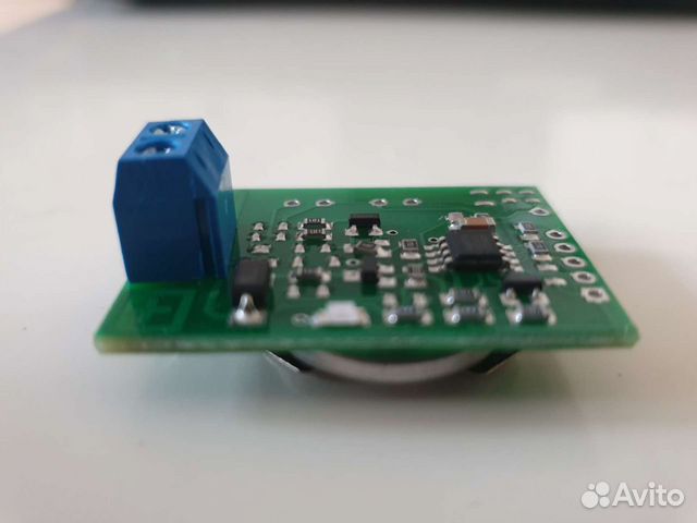 автовахтер для домофона. автовахтер для ip домофона. автовахтер как выглядит. автовахтер. автовахтер для домофона.