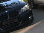 BMW 3 серия 2.5 AT, 2011, 178 000 км объявление продам
