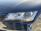 Audi A7 3.0 AMT, 2013, 168 000 км объявление продам
