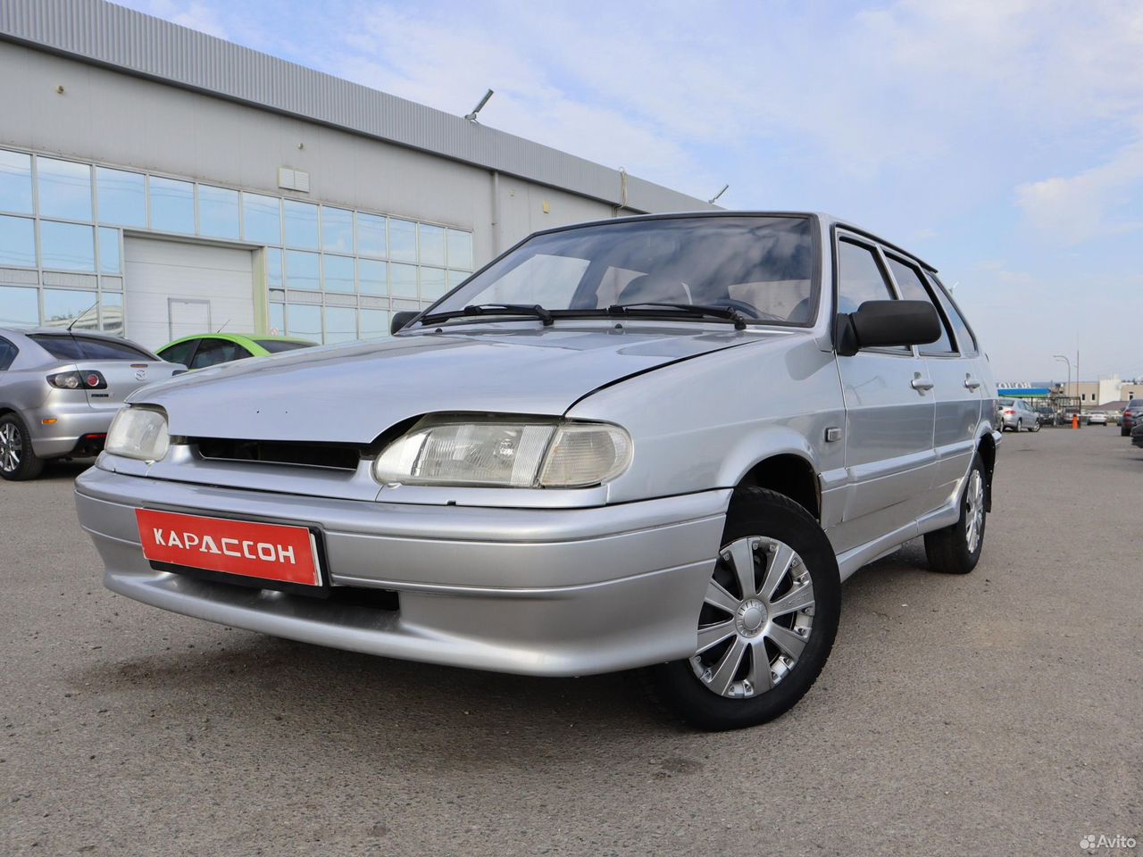Ваз 2105 1993. Ваз 2107 елань волгоградская область. Авито камышин авто с пробегом ваз. Авито ваз 2112 гв2008районпоискадо300км. Авито камышин ваз.