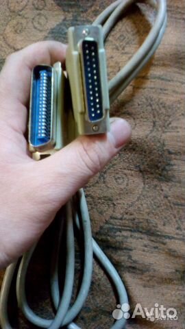 Провода и кабеля