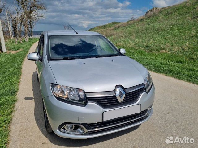 Брокар прокат автомобилей керчь