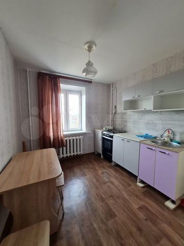 1-к. квартира, 39 м², 8/10 эт.