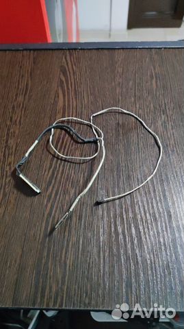 Шлейф матрицы Lenovo B50-30, B50-45, B50-70