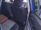 Suzuki SX4 1.6 AT, 2009, 117 000 км объявление продам