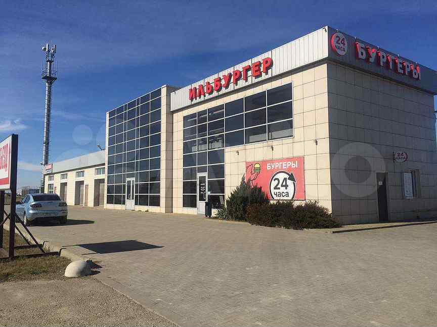 российская 162 краснодар. краю на аренда. краю на аренда. михайловск ул ленина д 161 /5. кирпичный завод станица медведовская.