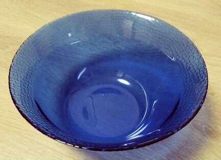 Салатник блюдо сахарница