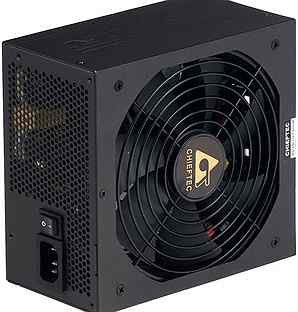 блок питания 150w-12v-12. блок питания techsolo stp-650 650w. перфоратор einhell te-rh 28 5f. измельчитель viconte vc-446. бензиновый генератор 950 ватт.