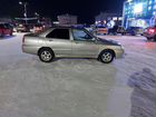 Chery Amulet (A15) 1.6 МТ, 2007, 164 000 км
