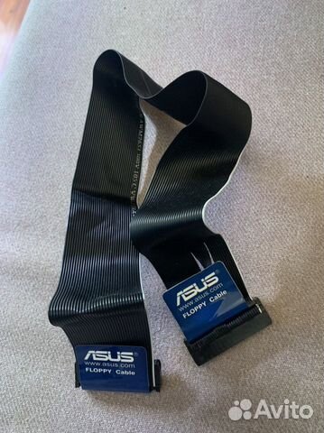 Шлейф asus e173433 awm2651