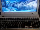 Ноутбук i5, GT540M 2 gb объявление продам