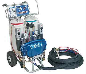 Graco e 10. Грако е10. Graco reactor е10. Ппу graco e10. Грако реактор е10.