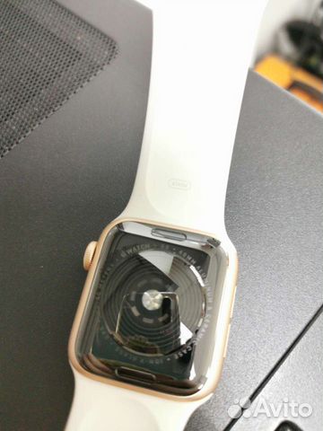 Apple watch SE 40mm