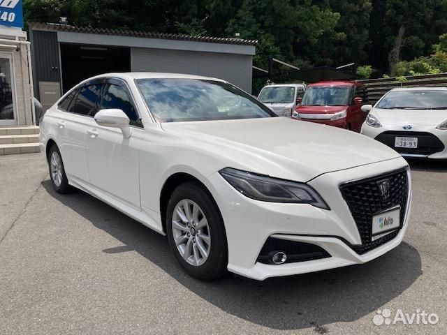 Тойота краун 2. Тойота краун 2018. Toyota crown s210 athlete. Toyota crown 2019. Краун 220 3.