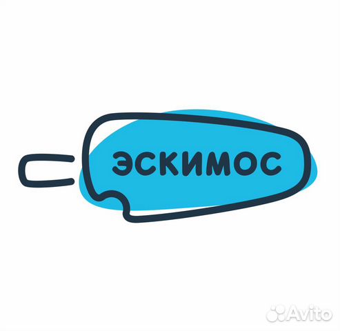 Водитель-экспедитор