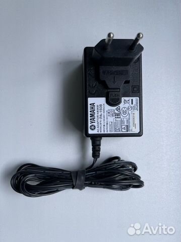Блок питания Yamaha PA-150