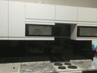 Кухонный гарнитур Бронкс1,8м объявление продам