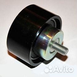 Ролик газ-3302 Бизнес дв. Cummins ISF 2.8 5254599