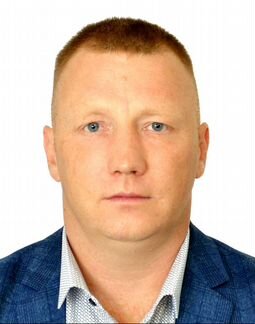 Начальник склада гсм ; Водитель бензовоза; всd