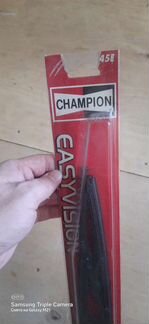 Дворники, дворник