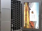 Apple MacBook Air объявление продам