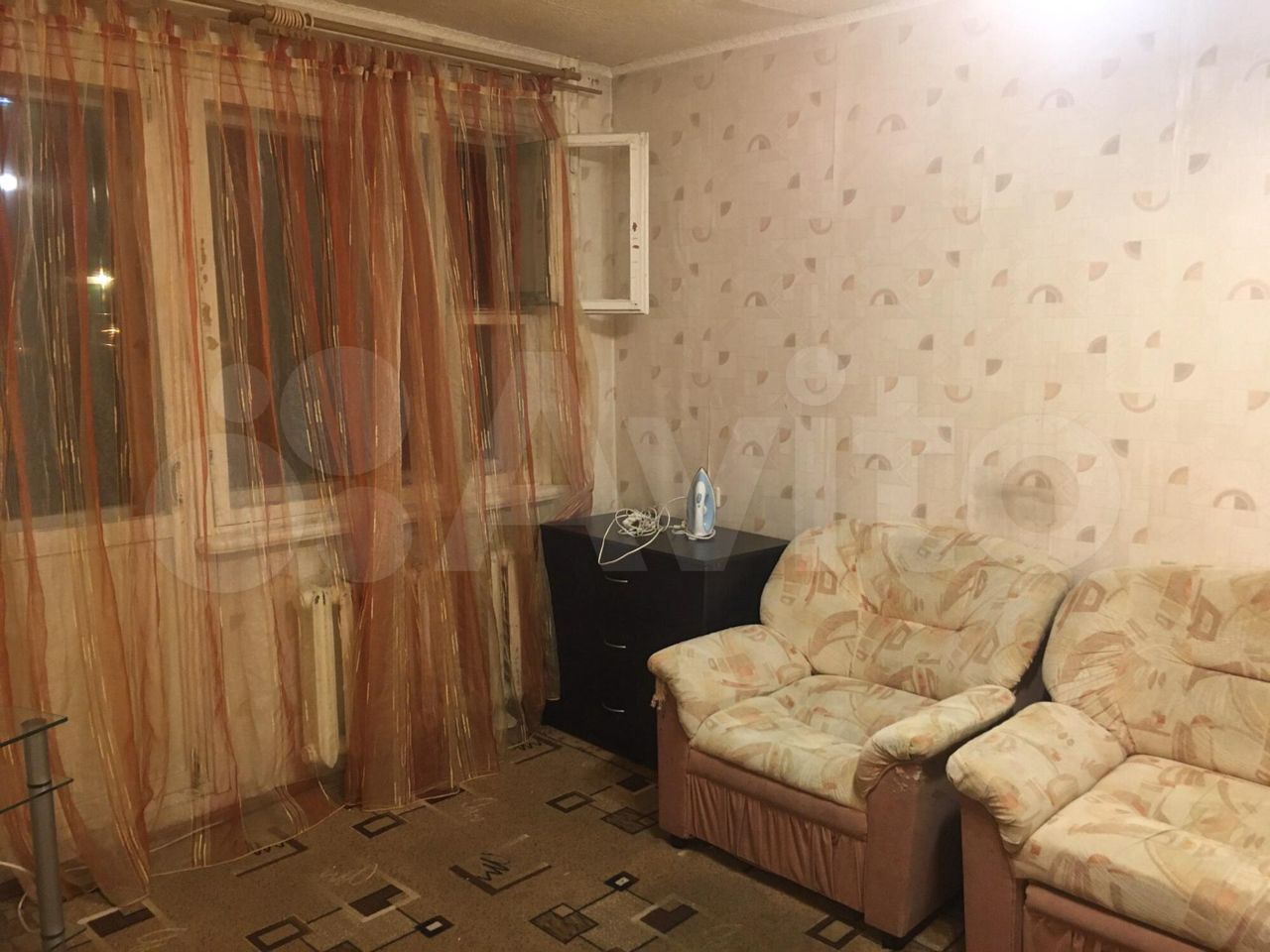 Аренда квартир в первоуральске на длительный срок. Первоуральск Пушкина 10 дом.