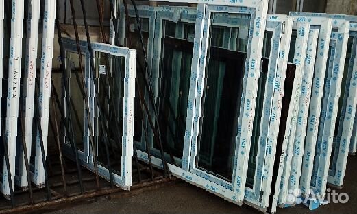 Окна пластиковые. Алюминиевые. Раздвижные двери