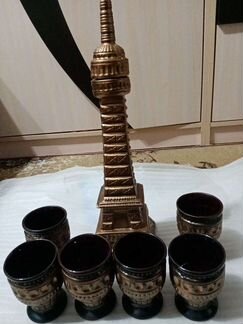 Винный набор 