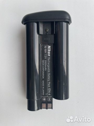 Nikon canon fujimi Фотофильтр hoya