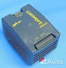 Преобразователь напряжения LWN2660-6