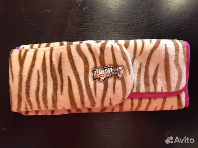 Футляр для флейты