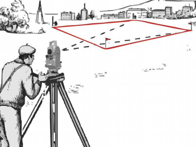 разбивка участка нивелиром. кадастровый инженер симферополь. кадастровый инженер лиски. кадастровые инженеры симферополь. кадастровый инженер владивосток.