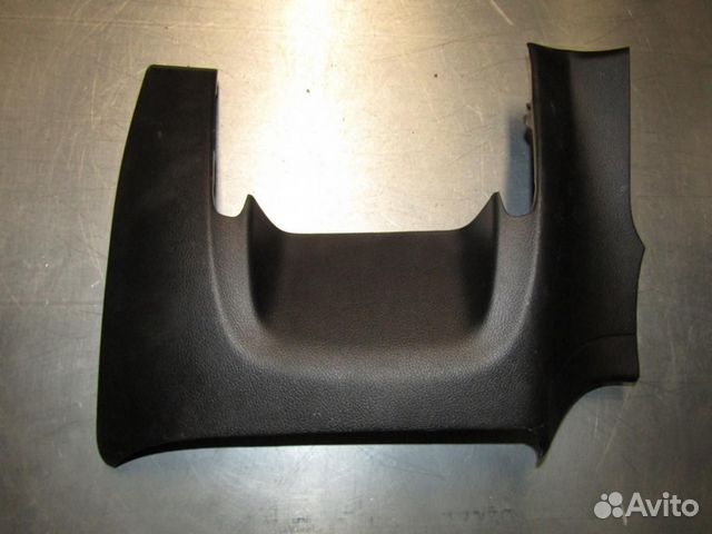 Накладка (кузов внутри) Outlander (GF) 2012