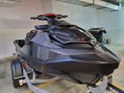 Гидроцикл BRP SEA-DOO RXR-X300RS 2022
