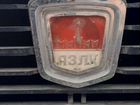 Москвич 412 1.5 МТ, 1979, 30 000 км объявление продам