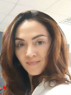 Мойка окон. Уборка квартир, коттеджах,хим.чистка(ч
