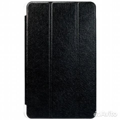 Чехол Zibelino для Samsung Tab A 10.1 T510 / T515