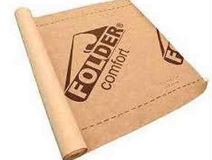 Мембраны folder. Гидроизоляционная пленка folder. Фолдер мембрана. Фолдер комфорт. Гидроизоляция фолдер d98.