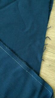 Для рукоделия