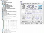 Gaming Dell i7-7700/GTX1050ti/SSD/DDR4 объявление продам