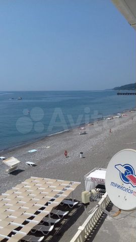 Коттедж 133 м² на участке 1 сот.