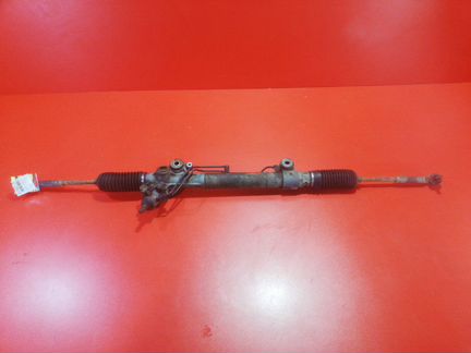 Рулевая рейка Toyota Land Cruiser Prado KDJ150
