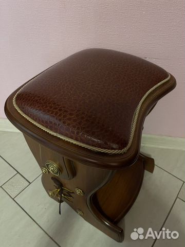 Обувница в прихожую