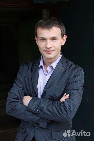 Репетитор по математике и физике