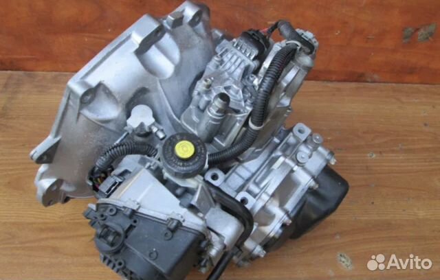 Опель корса коробка робот. Ошибка p 0403 опелькарса с. Опель робот не едет. F17 easytronic. Опель робот не едет.