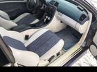 Mercedes-Benz CLK-класс 2.3 AT, 1997, 470 000 км объявление продам