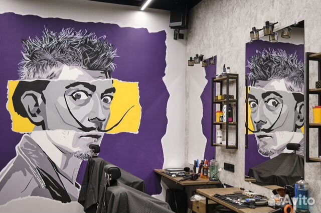 Интерьерный фотограф, Фотосъемка интерьеров